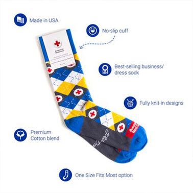 https://doieur1arw9xr.cloudfront.net/optamark/images/opt/products_gallery_images/Custom-Knit-Cotton-Crew-Business-_-Dress-Socks-_Flagship-USA-Made-Option_9_02530131202208.jpg?v=9906