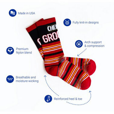 https://doieur1arw9xr.cloudfront.net/optamark/images/opt/products_gallery_images/Custom-Knit-Nylon-Crew-Athletic_-Performance_-and-Sports-Socks1_02581031202208.jpg?v=9906