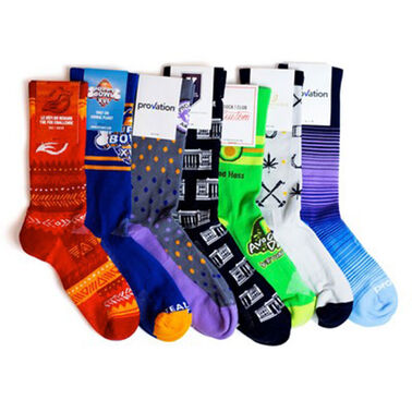 https://doieur1arw9xr.cloudfront.net/optamark/images/opt/products_gallery_images/Custom-Knit-Nylon-Crew-Athletic_-Performance_-and-Sports-Socks2_02580031202208.jpg?v=9906