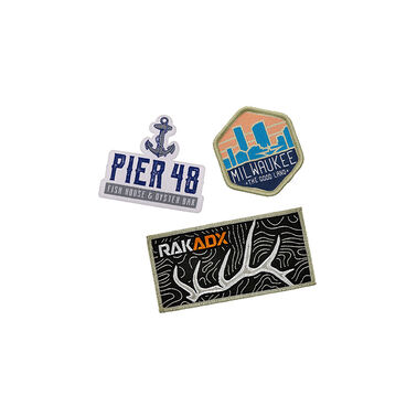 https://doieur1arw9xr.cloudfront.net/optamark/images/opt/products_gallery_images/Custom-Woven-Patch10.jpg?v=1503