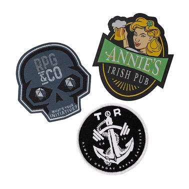 https://doieur1arw9xr.cloudfront.net/optamark/images/opt/products_gallery_images/Custom-Woven-Patch171.jpg?v=1503