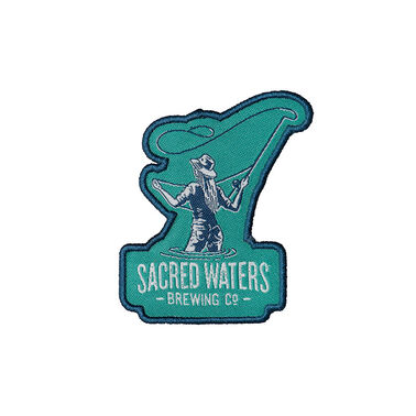 https://doieur1arw9xr.cloudfront.net/optamark/images/opt/products_gallery_images/Custom-Woven-Patch2.jpg?v=1503