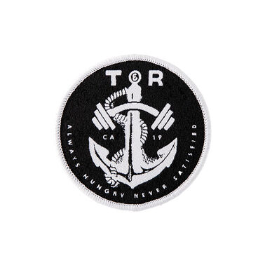 https://doieur1arw9xr.cloudfront.net/optamark/images/opt/products_gallery_images/Custom-Woven-Patch3.jpg?v=1503
