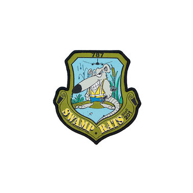 https://doieur1arw9xr.cloudfront.net/optamark/images/opt/products_gallery_images/Custom-Woven-Patch4.jpg?v=1503