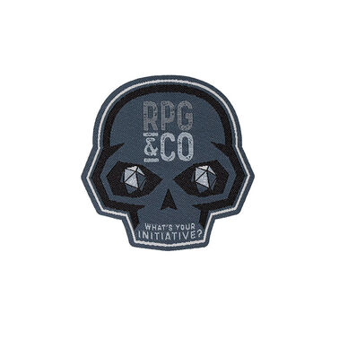 https://doieur1arw9xr.cloudfront.net/optamark/images/opt/products_gallery_images/Custom-Woven-Patch5.jpg?v=1503