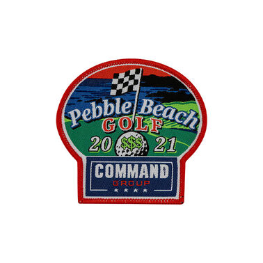 https://doieur1arw9xr.cloudfront.net/optamark/images/opt/products_gallery_images/Custom-Woven-Patch8.jpg?v=1503