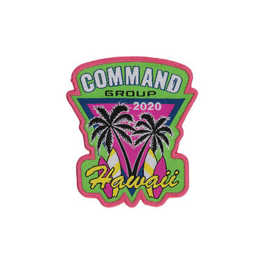 https://doieur1arw9xr.cloudfront.net/optamark/images/opt/products_gallery_images/Custom-Woven-Patch9.jpg?v=1503