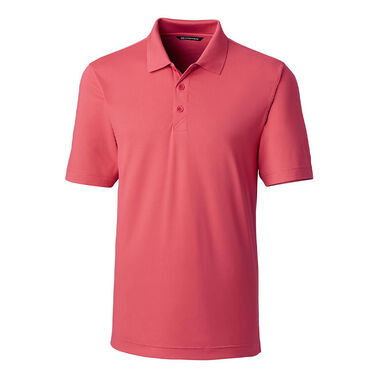 https://doieur1arw9xr.cloudfront.net/optamark/images/opt/products_gallery_images/Cutter-_-Buck-Forge-Stretch-Shortsleeve-Polo11.jpg?v=9906