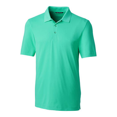 https://doieur1arw9xr.cloudfront.net/optamark/images/opt/products_gallery_images/Cutter-_-Buck-Forge-Stretch-Shortsleeve-Polo12.jpg?v=9906