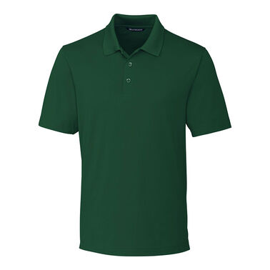 https://doieur1arw9xr.cloudfront.net/optamark/images/opt/products_gallery_images/Cutter-_-Buck-Forge-Stretch-Shortsleeve-Polo13.jpg?v=9906