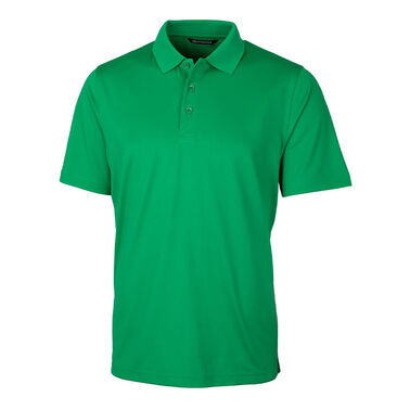 https://doieur1arw9xr.cloudfront.net/optamark/images/opt/products_gallery_images/Cutter-_-Buck-Forge-Stretch-Shortsleeve-Polo14.jpg?v=9906