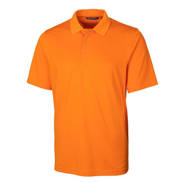 https://doieur1arw9xr.cloudfront.net/optamark/images/opt/products_gallery_images/Cutter-_-Buck-Forge-Stretch-Shortsleeve-Polo15.jpg?v=9906