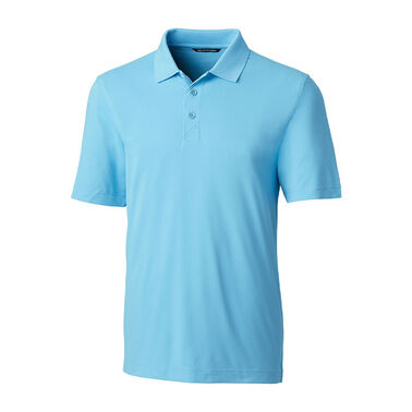 https://doieur1arw9xr.cloudfront.net/optamark/images/opt/products_gallery_images/Cutter-_-Buck-Forge-Stretch-Shortsleeve-Polo16.jpg?v=9906