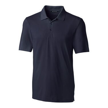 https://doieur1arw9xr.cloudfront.net/optamark/images/opt/products_gallery_images/Cutter-_-Buck-Forge-Stretch-Shortsleeve-Polo17.jpg?v=9906