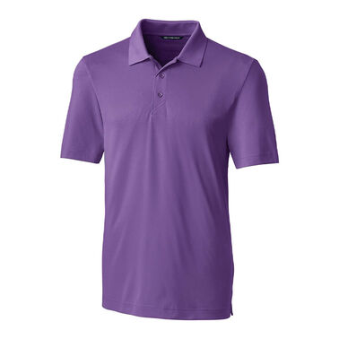 https://doieur1arw9xr.cloudfront.net/optamark/images/opt/products_gallery_images/Cutter-_-Buck-Forge-Stretch-Shortsleeve-Polo18.jpg?v=9906