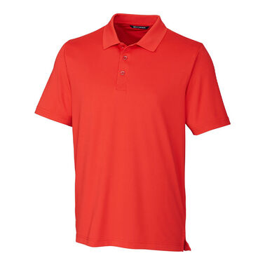 https://doieur1arw9xr.cloudfront.net/optamark/images/opt/products_gallery_images/Cutter-_-Buck-Forge-Stretch-Shortsleeve-Polo19.jpg?v=9906