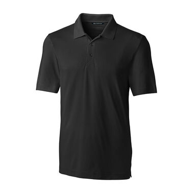 https://doieur1arw9xr.cloudfront.net/optamark/images/opt/products_gallery_images/Cutter-_-Buck-Forge-Stretch-Shortsleeve-Polo2.jpg?v=9906