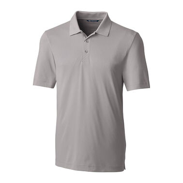 https://doieur1arw9xr.cloudfront.net/optamark/images/opt/products_gallery_images/Cutter-_-Buck-Forge-Stretch-Shortsleeve-Polo20.jpg?v=9906