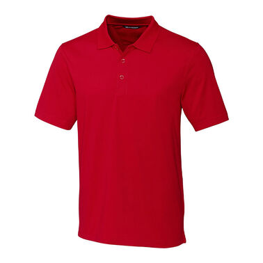 https://doieur1arw9xr.cloudfront.net/optamark/images/opt/products_gallery_images/Cutter-_-Buck-Forge-Stretch-Shortsleeve-Polo21.jpg?v=9906