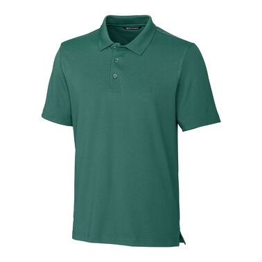 https://doieur1arw9xr.cloudfront.net/optamark/images/opt/products_gallery_images/Cutter-_-Buck-Forge-Stretch-Shortsleeve-Polo22.jpg?v=9906