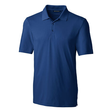 https://doieur1arw9xr.cloudfront.net/optamark/images/opt/products_gallery_images/Cutter-_-Buck-Forge-Stretch-Shortsleeve-Polo23.jpg?v=9906