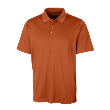 https://doieur1arw9xr.cloudfront.net/optamark/images/opt/products_gallery_images/Cutter-_-Buck-Forge-Stretch-Shortsleeve-Polo24.jpg?v=9906