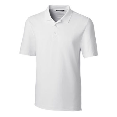 https://doieur1arw9xr.cloudfront.net/optamark/images/opt/products_gallery_images/Cutter-_-Buck-Forge-Stretch-Shortsleeve-Polo25.jpg?v=9906
