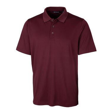 https://doieur1arw9xr.cloudfront.net/optamark/images/opt/products_gallery_images/Cutter-_-Buck-Forge-Stretch-Shortsleeve-Polo3.jpg?v=9906