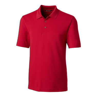 https://doieur1arw9xr.cloudfront.net/optamark/images/opt/products_gallery_images/Cutter-_-Buck-Forge-Stretch-Shortsleeve-Polo4.jpg?v=9906