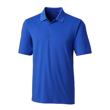 https://doieur1arw9xr.cloudfront.net/optamark/images/opt/products_gallery_images/Cutter-_-Buck-Forge-Stretch-Shortsleeve-Polo5.jpg?v=9906