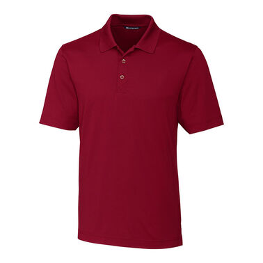 https://doieur1arw9xr.cloudfront.net/optamark/images/opt/products_gallery_images/Cutter-_-Buck-Forge-Stretch-Shortsleeve-Polo6.jpg?v=9906