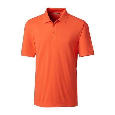 https://doieur1arw9xr.cloudfront.net/optamark/images/opt/products_gallery_images/Cutter-_-Buck-Forge-Stretch-Shortsleeve-Polo7.jpg?v=9906