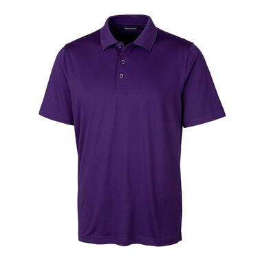https://doieur1arw9xr.cloudfront.net/optamark/images/opt/products_gallery_images/Cutter-_-Buck-Forge-Stretch-Shortsleeve-Polo8.jpg?v=9906