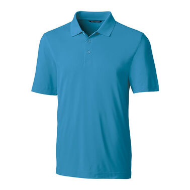 https://doieur1arw9xr.cloudfront.net/optamark/images/opt/products_gallery_images/Cutter-_-Buck-Forge-Stretch-Shortsleeve-Polo9.jpg?v=9906