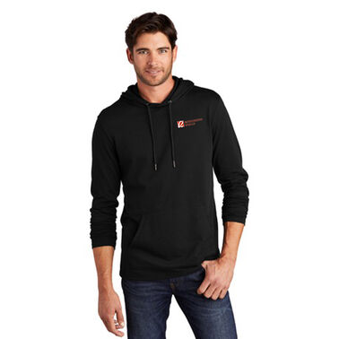 https://doieur1arw9xr.cloudfront.net/optamark/images/opt/products_gallery_images/DISTRICT_MEN_S_FEATHERWEIGHT_FRENCH_TERRY_HOODIE.jpg?v=3466