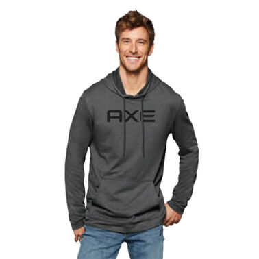 https://doieur1arw9xr.cloudfront.net/optamark/images/opt/products_gallery_images/DISTRICT_MEN_S_FEATHERWEIGHT_FRENCH_TERRY_HOODIE4.jpg?v=3466