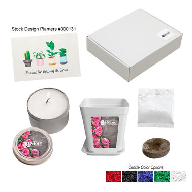 https://doieur1arw9xr.cloudfront.net/optamark/images/opt/products_gallery_images/DIY-Planter-And-Candle-Gift-Set128.jpg?v=909