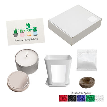https://doieur1arw9xr.cloudfront.net/optamark/images/opt/products_gallery_images/DIY-Planter-And-Candle-Gift-Set2.jpg?v=909