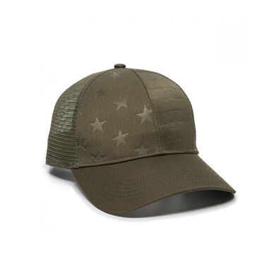 https://doieur1arw9xr.cloudfront.net/optamark/images/opt/products_gallery_images/Debossed-American-Flag-Mesh-Back-1.jpg?v=6402