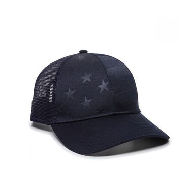 https://doieur1arw9xr.cloudfront.net/optamark/images/opt/products_gallery_images/Debossed-American-Flag-Mesh-Back-291.jpg?v=6402