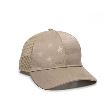 https://doieur1arw9xr.cloudfront.net/optamark/images/opt/products_gallery_images/Debossed-American-Flag-Mesh-Back-3.jpg?v=6402