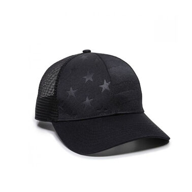 https://doieur1arw9xr.cloudfront.net/optamark/images/opt/products_gallery_images/Debossed-American-Flag-Mesh-Back-5.jpg?v=6402