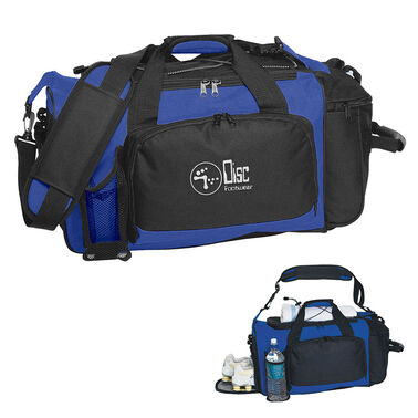 https://doieur1arw9xr.cloudfront.net/optamark/images/opt/products_gallery_images/Deluxe-Sports-Duffel-Bag1.jpg?v=2400