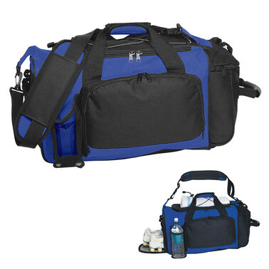 https://doieur1arw9xr.cloudfront.net/optamark/images/opt/products_gallery_images/Deluxe-Sports-Duffel-Bag11.jpg?v=2400