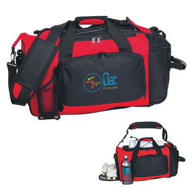 https://doieur1arw9xr.cloudfront.net/optamark/images/opt/products_gallery_images/Deluxe-Sports-Duffel-Bag13.jpg?v=2400