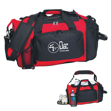 https://doieur1arw9xr.cloudfront.net/optamark/images/opt/products_gallery_images/Deluxe-Sports-Duffel-Bag2.jpg?v=2400