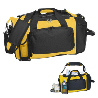 https://doieur1arw9xr.cloudfront.net/optamark/images/opt/products_gallery_images/Deluxe-Sports-Duffel-Bag3.jpg?v=2400