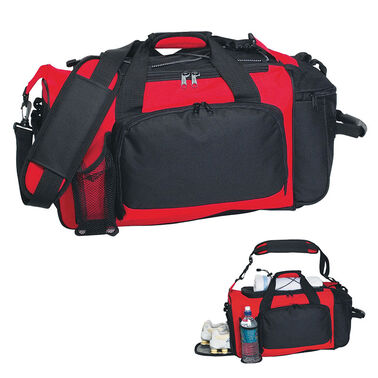 https://doieur1arw9xr.cloudfront.net/optamark/images/opt/products_gallery_images/Deluxe-Sports-Duffel-Bag4.jpg?v=2400