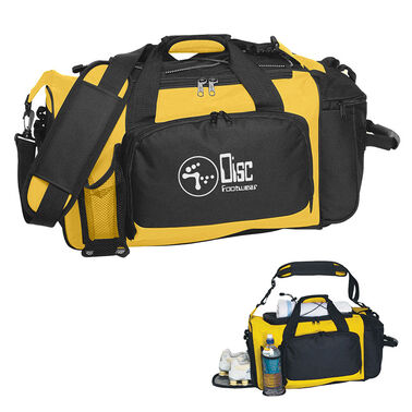 https://doieur1arw9xr.cloudfront.net/optamark/images/opt/products_gallery_images/Deluxe-Sports-Duffel-Bag6.jpg?v=2400
