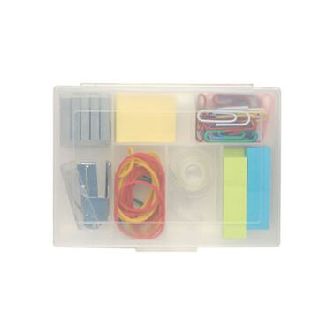 https://doieur1arw9xr.cloudfront.net/optamark/images/opt/products_gallery_images/Desk-In-A-Box.jpg?v=6402